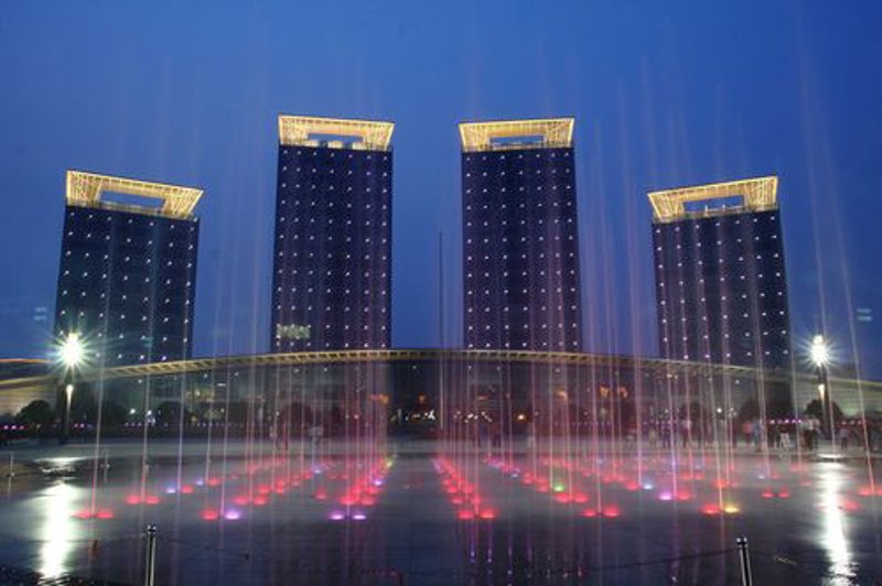 湖州网站建设