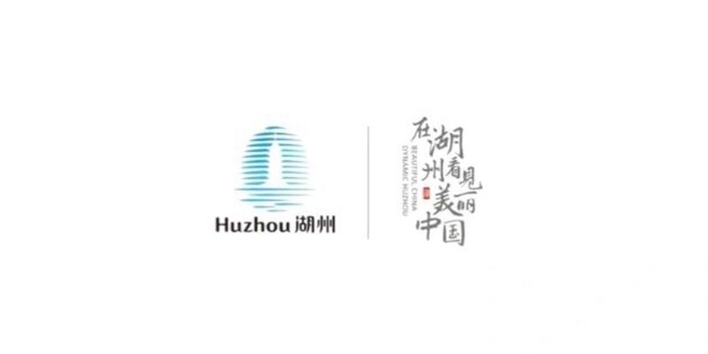 企业官网定制：打造独特的企业门户